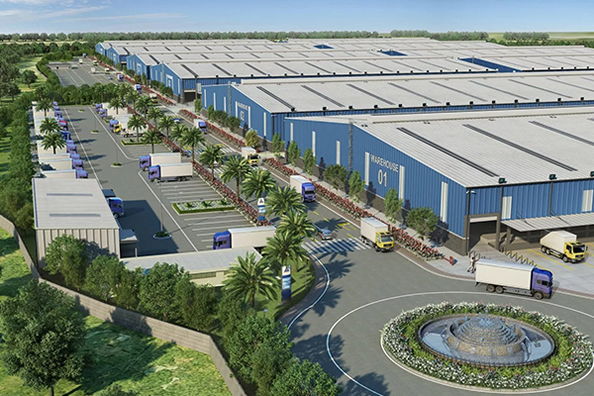 Grupo Co., Ltd de láminas de espuma de PVC de Changsha